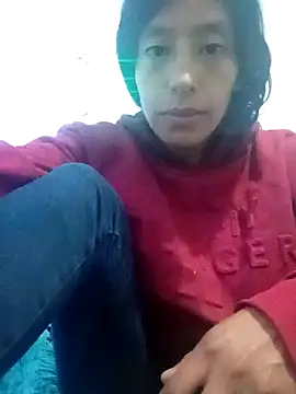 Snapshot of karolinee_66_ chatting on December 2024 04:29:02 AM karolinee 66 online show from December 2024 04:29:02 AM