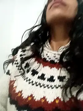 Snapshot of karolinee_66_ chatting on January 2025 05:30:02 AM karolinee 66 online show from January 2025 05:30:02 AM