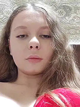 Ekaterina27 online show from February 2026 06:11:01 AM