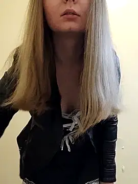 Ekaterina27 online show from March 2025 07:10:02 PM