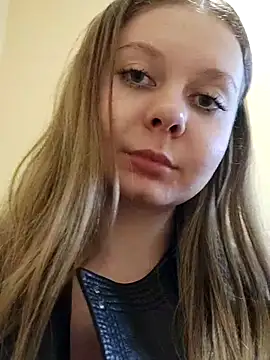 Ekaterina27 online show from March 2025 11:35:02 PM