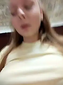 Ekaterina27 online show from July 2026 08:59:01 AM
