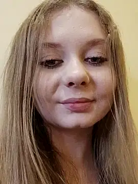 Ekaterina27 online show from March 2025 07:27:02 PM