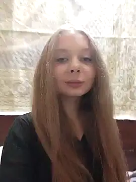 Ekaterina27 online show from March 2026 07:09:01 AM