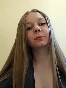 Ekaterina27 online show from March 2025 07:50:02 PM