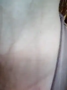 Ekaterina27 online show from March 2026 06:35:02 AM