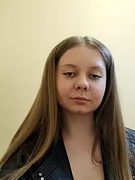 Ekaterina27 online show from March 2025 07:49:02 PM