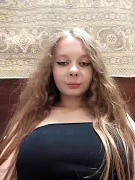 Ekaterina27 online show from July 2026 09:16:02 AM