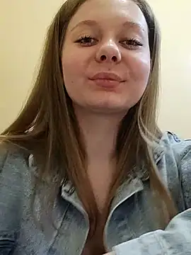 Ekaterina27 online show from March 2025 06:46:02 PM