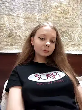 Ekaterina27 online show from May 2026 07:49:02 AM