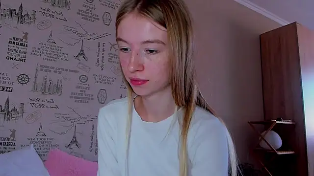 minidivaa  online show from October 2025 09:23:01 AM