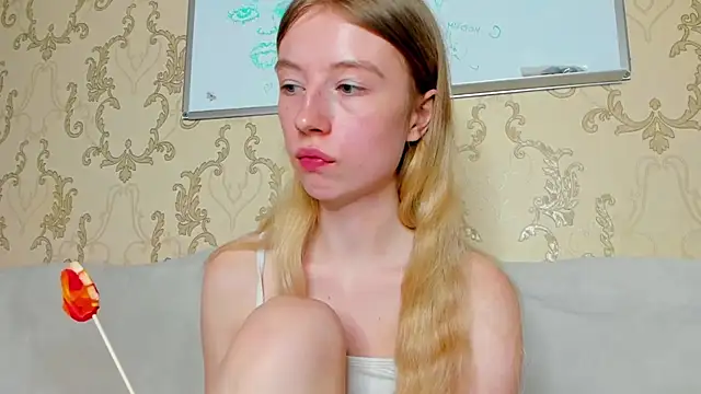 minidivaa  online show from January 2025 07:44:02 PM