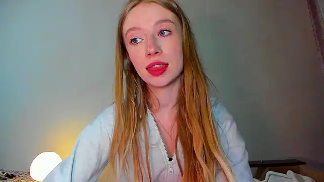 Snapshot of minidivaa_ chatting on May 2026 08:48:02 PM minidivaa online show from May 2026 08:48:02 PM