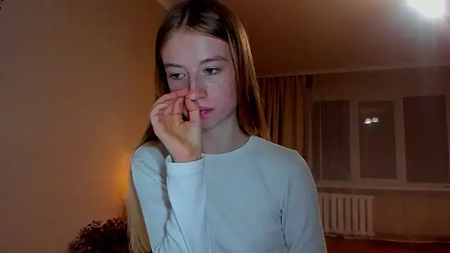 minidivaa  online show from October 2025 06:23:02 PM