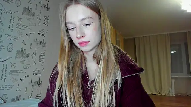 minidivaa  online show from December 2025 08:36:01 PM