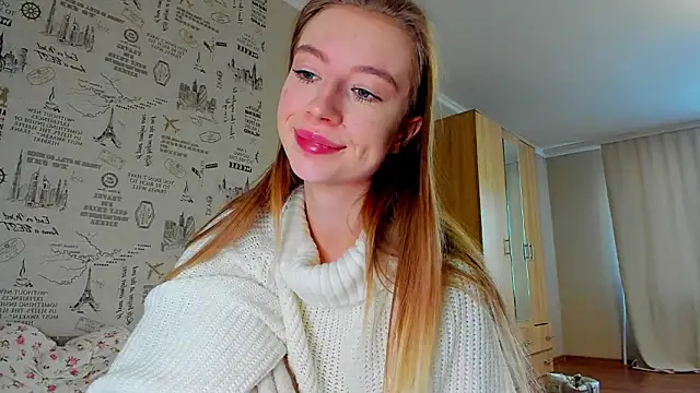 minidivaa  online show from January 2026 11:58:02 AM