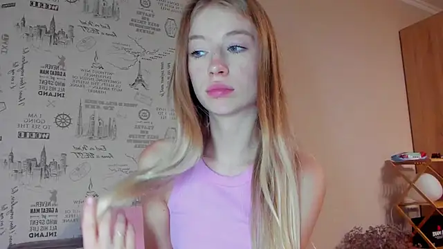 minidivaa  online show from September 2025 06:44:01 PM