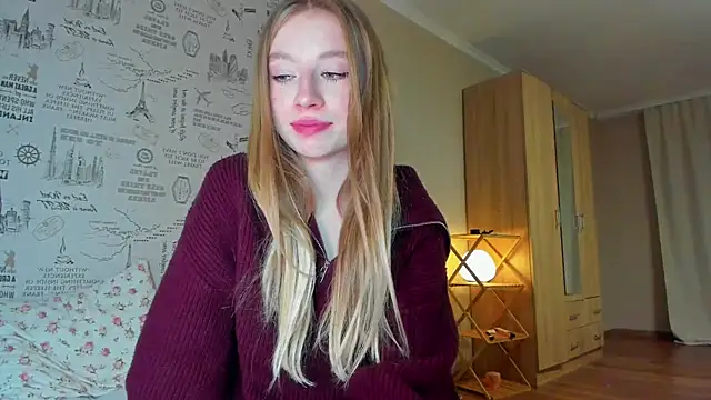 minidivaa  online show from December 2025 10:36:01 PM