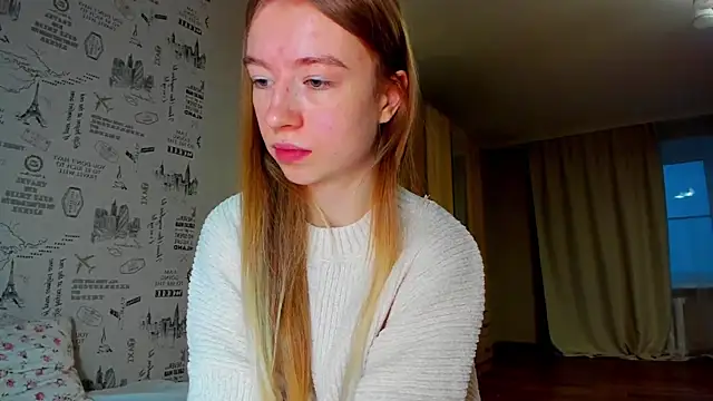 minidivaa  online show from December 2025 01:35:02 PM