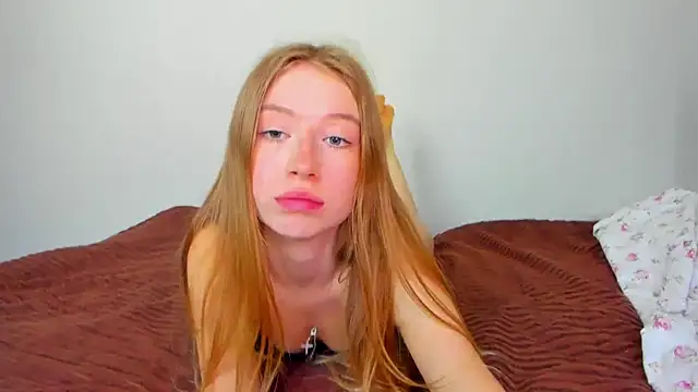 Snapshot of minidivaa_ chatting on May 2026 07:37:02 AM minidivaa online show from May 2026 07:37:02 AM