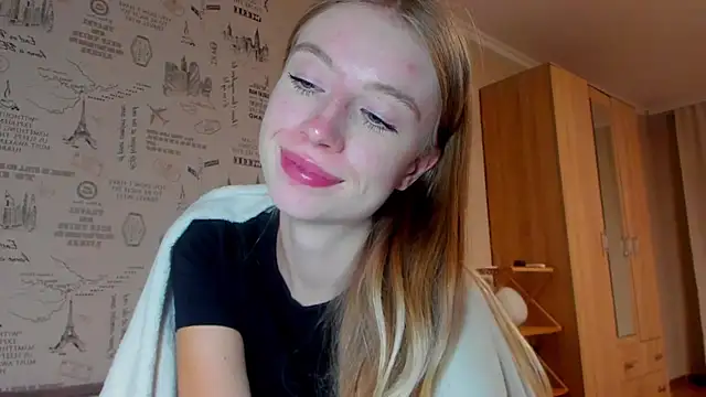 minidivaa  online show from September 2025 08:14:02 PM