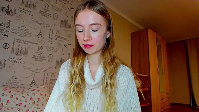 minidivaa  online show from January 2026 10:24:01 PM