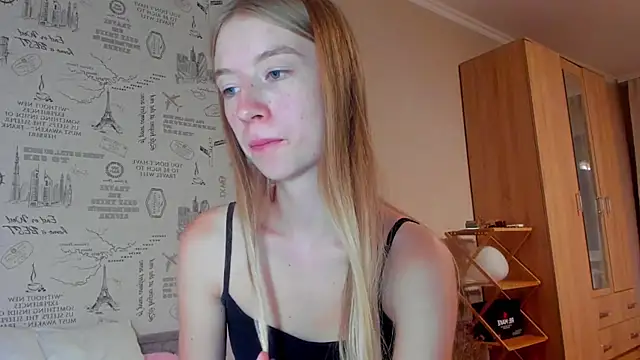 minidivaa  online show from September 2025 05:09:01 PM