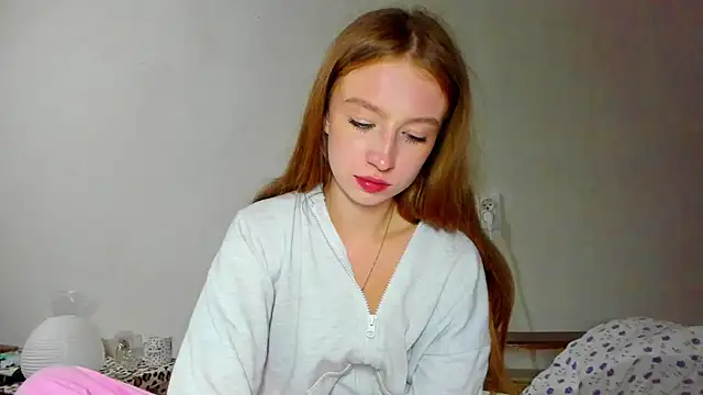 minidivaa  online show from July 2026 10:10:02 PM