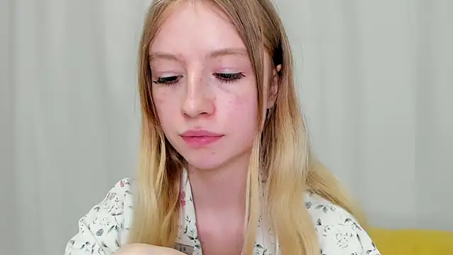 minidivaa  online show from March 2025 11:27:01 PM