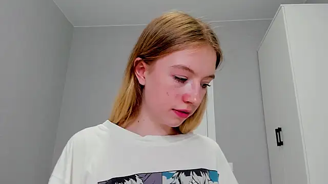 minidivaa  online show from January 2025 11:12:02 PM