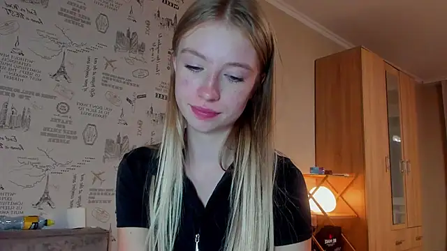 minidivaa  online show from September 2025 08:52:01 PM