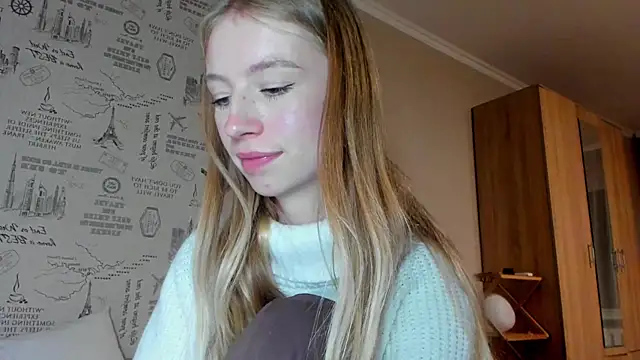minidivaa  online show from October 2025 08:10:02 PM