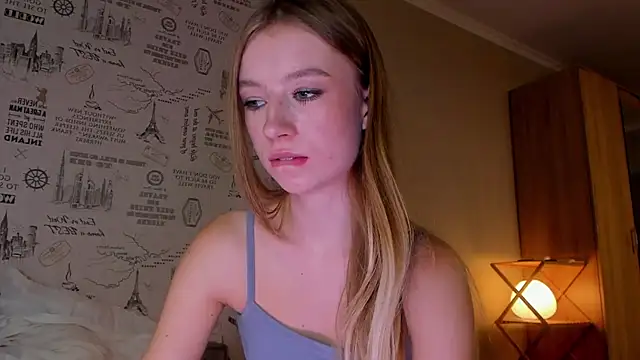 minidivaa  online show from November 2025 08:47:01 PM