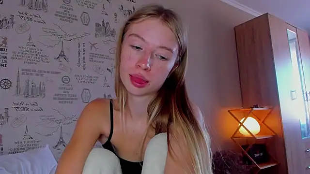 minidivaa  online show from September 2025 07:15:02 AM