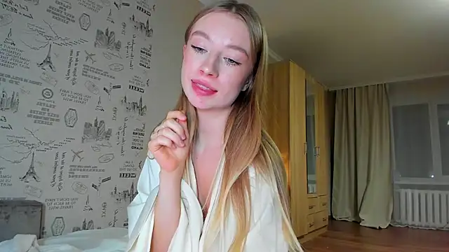 minidivaa  online show from December 2025 09:34:01 PM