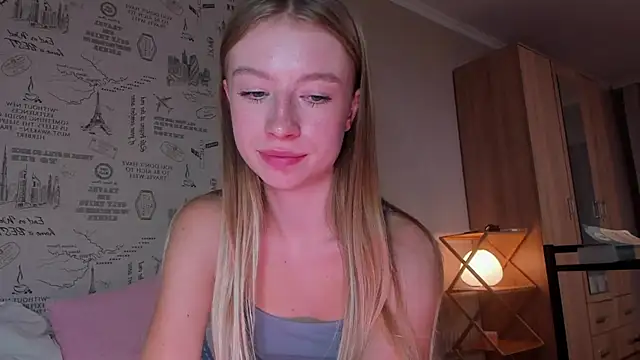 minidivaa  online show from October 2025 08:30:02 PM