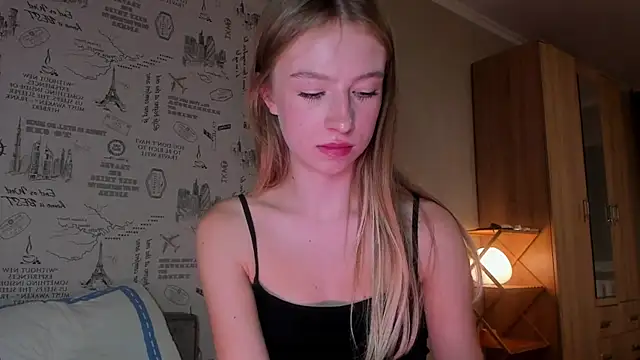 minidivaa  online show from November 2025 08:56:01 PM