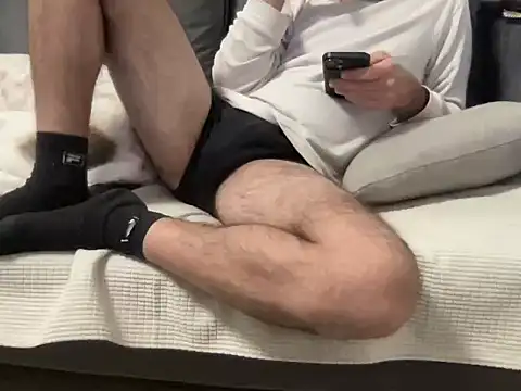 4small4inchlol online show from March 2026 02:13:02 AM