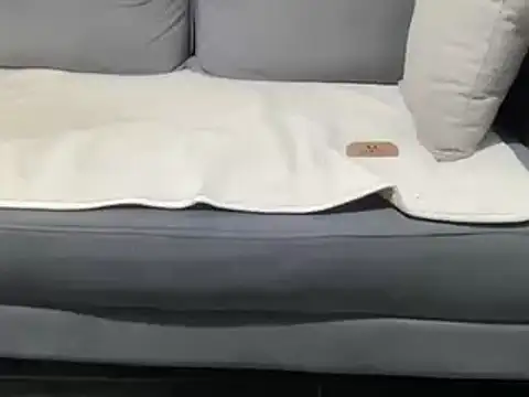 4small4inchlol online show from March 2025 11:25:01 PM