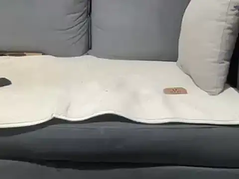 4small4inchlol online show from March 2025 02:47:01 PM