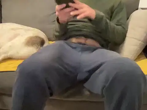 4small4inchlol online show from April 2026 01:45:01 AM