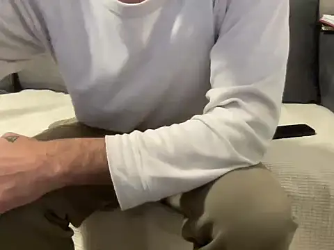 4small4inchlol online show from March 2026 12:50:02 AM