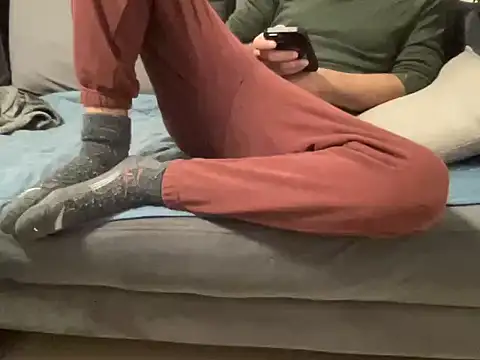 4small4inchlol online show from January 2026 10:04:01 PM