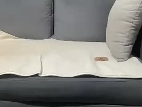 4small4inchlol online show from March 2025 05:12:02 PM