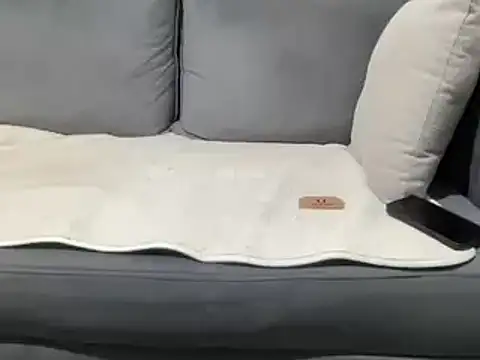 4small4inchlol online show from March 2025 02:50:01 PM