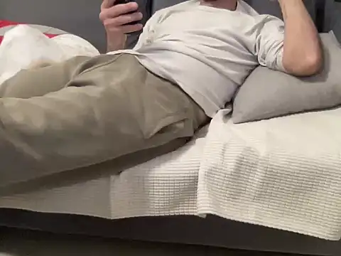 4small4inchlol online show from March 2026 03:33:01 PM