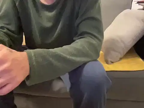 4small4inchlol online show from January 2026 10:13:02 PM