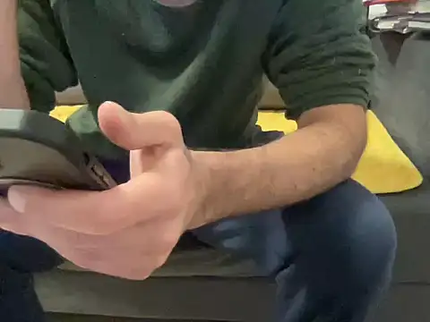 4small4inchlol online show from January 2026 04:14:01 PM