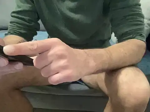 4small4inchlol online show from February 2026 07:56:01 PM