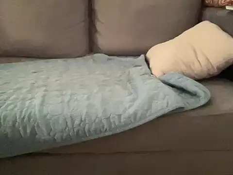 4small4inchlol online show from October 2025 02:18:01 PM